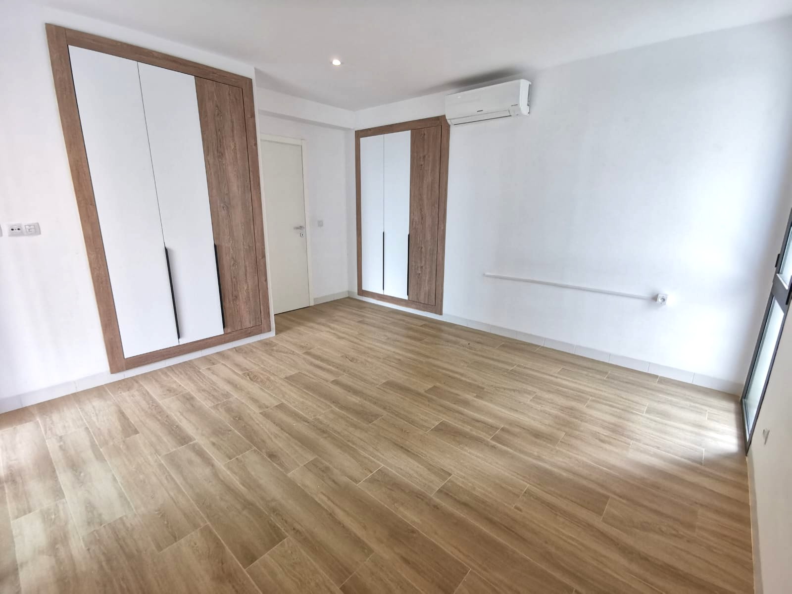 Ain Zaghouan&nbsp;Ain Zaghouan&nbsp;Location&nbsp;Appart. 3 pi�ces&nbsp;Un appartement s2 � ain zaghouan nord