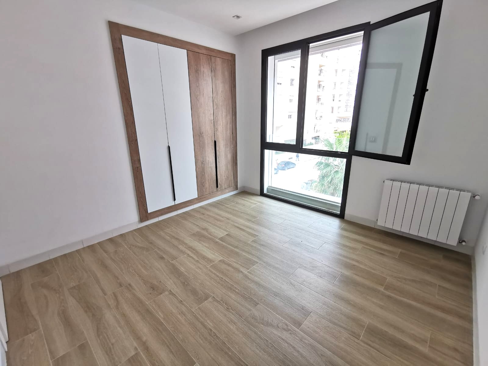 Ain Zaghouan&nbsp;Ain Zaghouan&nbsp;Location&nbsp;Appart. 3 pi�ces&nbsp;Un appartement s2 � ain zaghouan nord