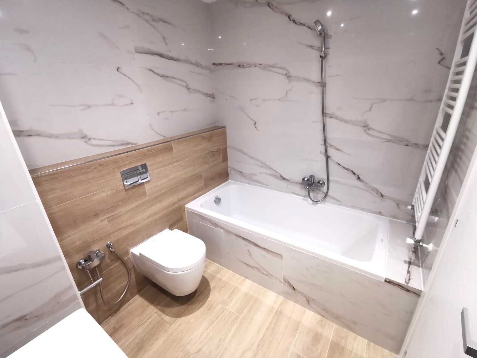 Location&nbsp;Appart. 3 pi�ces