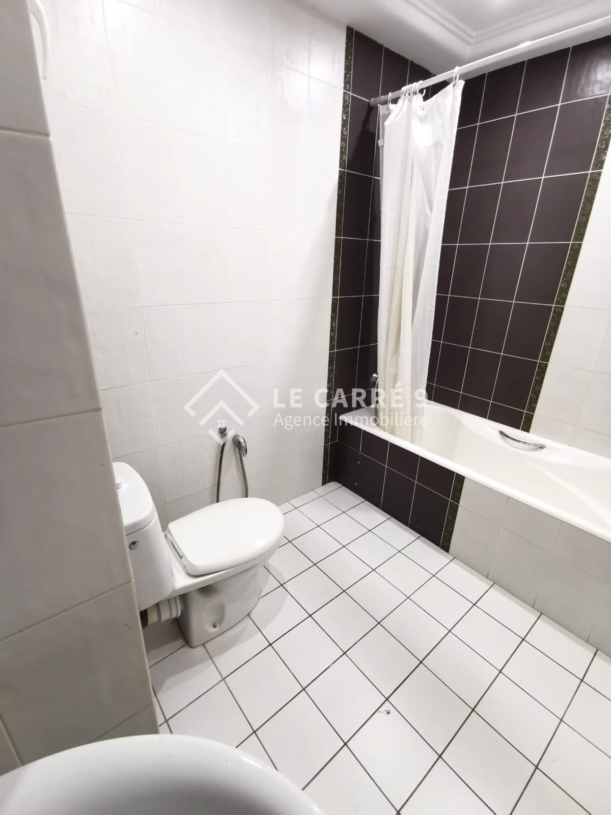 Location&nbsp;Appart. 3 pi�ces