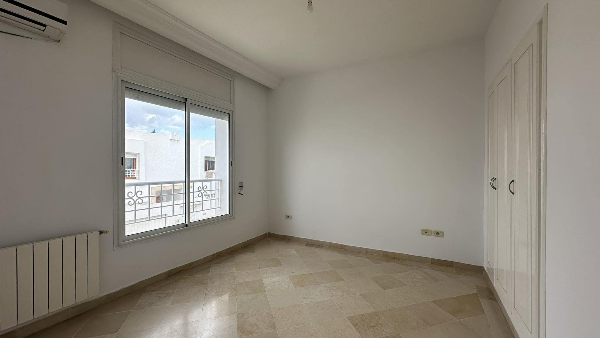 Location&nbsp;Maisons