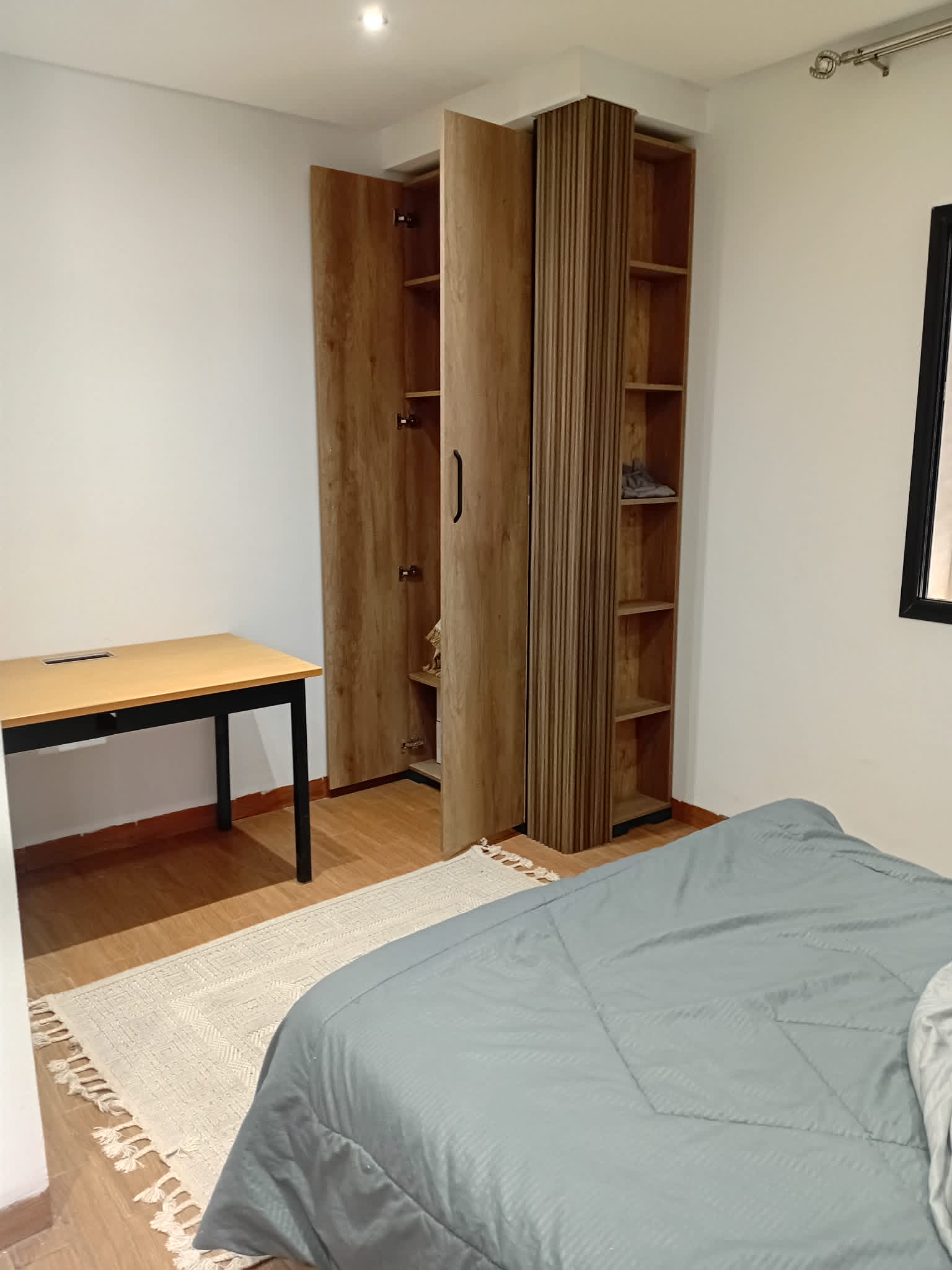 Location&nbsp;Appart. 2 pi�ces