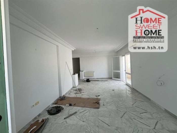 Ain Zaghouan&nbsp;Ain Zaghouan&nbsp;Location&nbsp;Appart. 3 pi�ces&nbsp;Appart s2 olga �  ain zaghouen nord