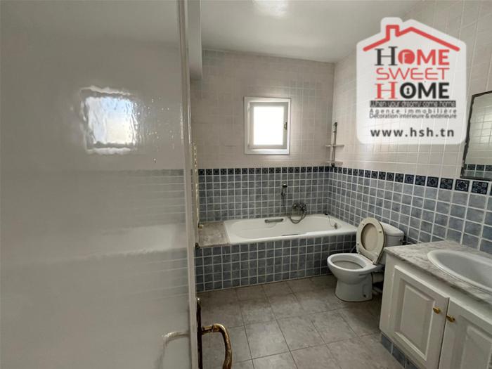 Ain Zaghouan&nbsp;Ain Zaghouan&nbsp;Location&nbsp;Appart. 3 pi�ces&nbsp;Appart s2 olga �  ain zaghouen nord