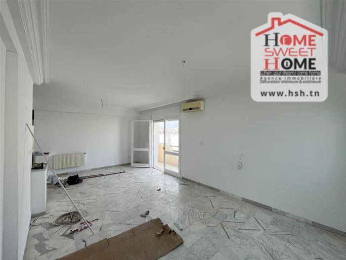 Ain Zaghouan&nbsp;Ain Zaghouan&nbsp;Location&nbsp;Appart. 3 pi�ces&nbsp;Appart s2 olga �  ain zaghouen nord