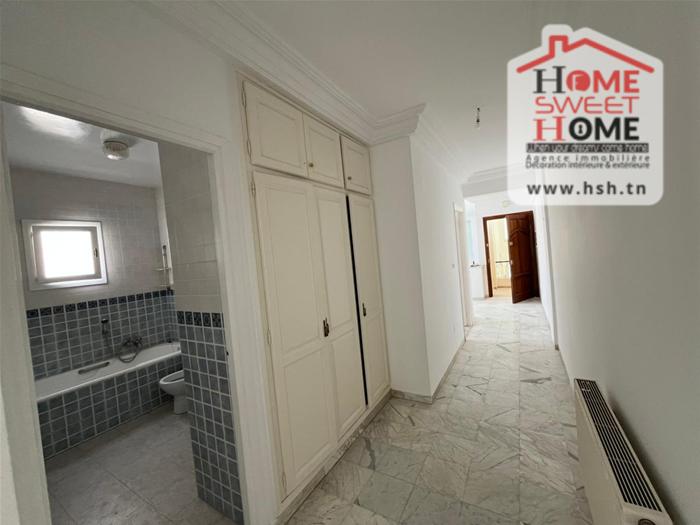 Ain Zaghouan&nbsp;Ain Zaghouan&nbsp;Location&nbsp;Appart. 3 pi�ces&nbsp;Appart s2 olga �  ain zaghouen nord