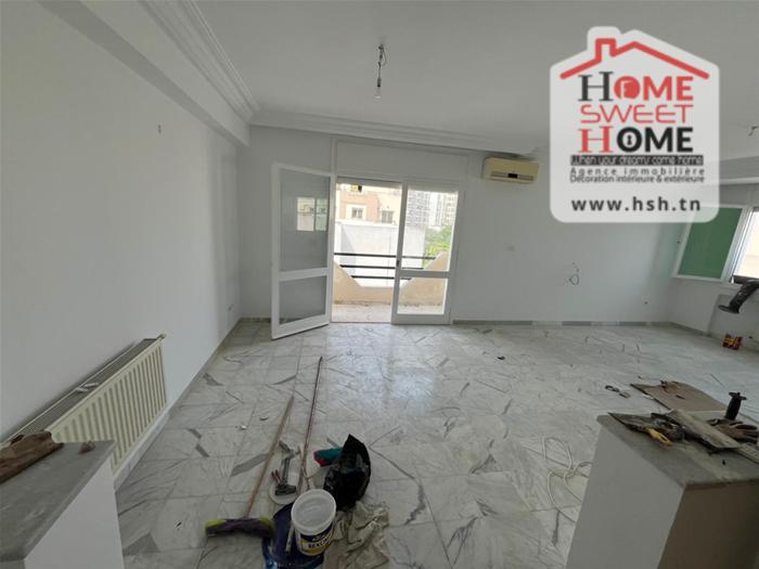 Location&nbsp;Appart. 3 pi�ces