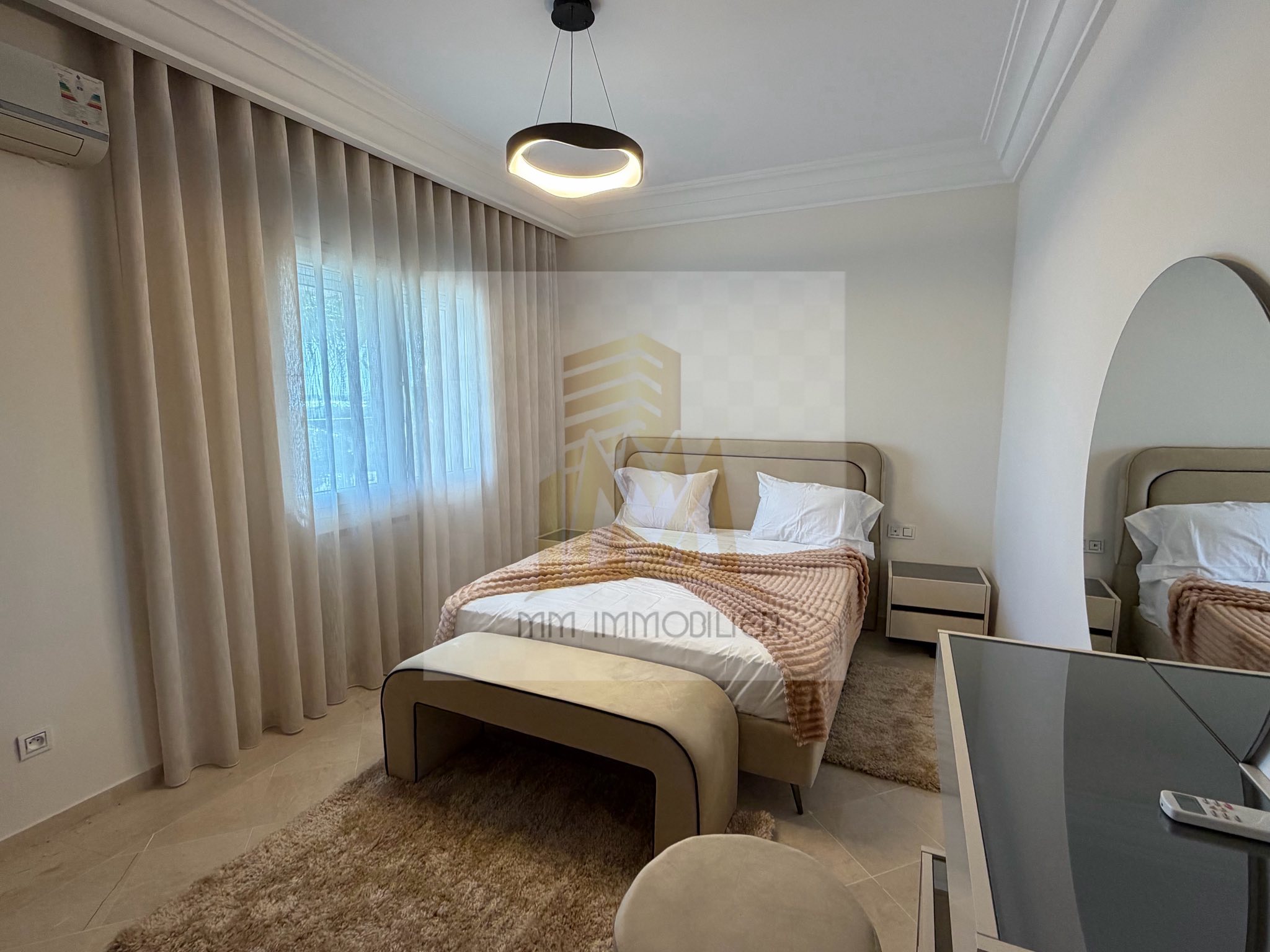 Location&nbsp;Appart. 2 pi�ces