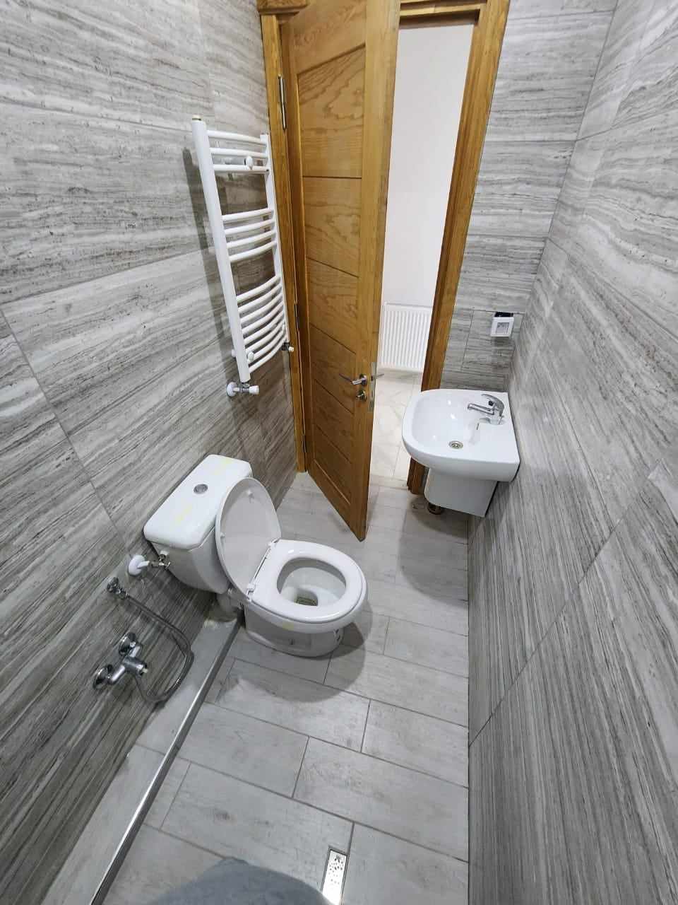 Location&nbsp;Appart. 1 pi�ce