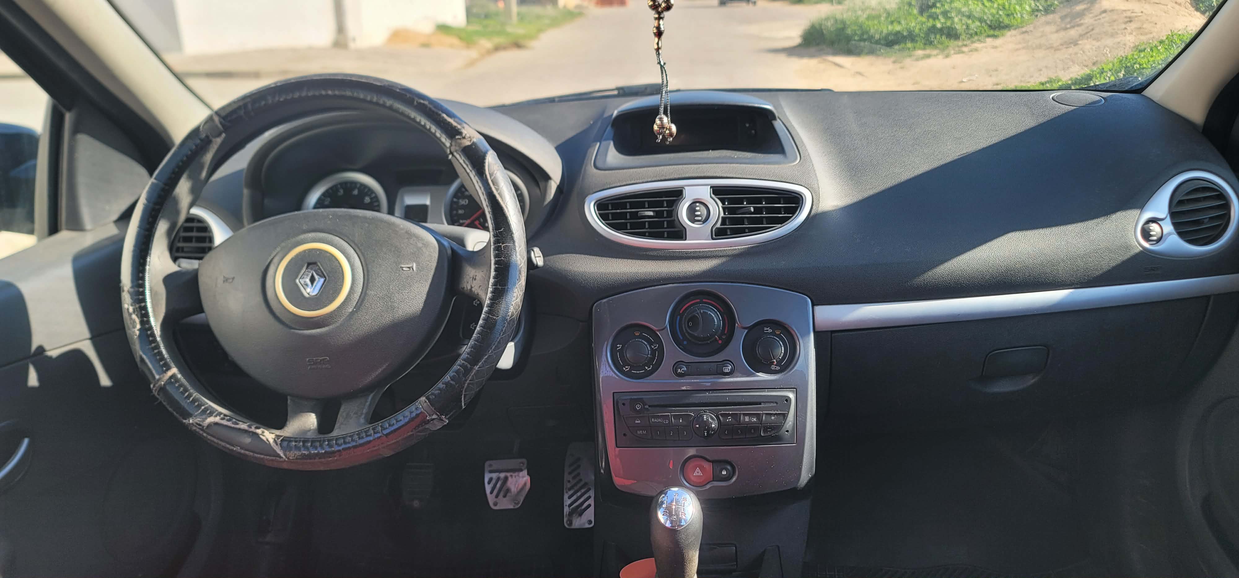 Ghardimaou&nbsp;Ghardimaou&nbsp;Renault&nbsp;Clio&nbsp;Pour les s�rieux seulement