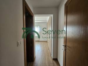 Location&nbsp;Appart. 1 pi�ce