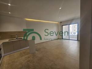 Ain Zaghouan&nbsp;Ain Zaghouan&nbsp;Location&nbsp;Appart. 1 pi�ce&nbsp;Appartement s2  ain zaghouan ref441a