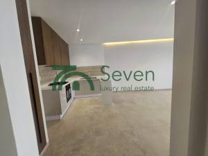 Ain Zaghouan&nbsp;Ain Zaghouan&nbsp;Location&nbsp;Appart. 1 pi�ce&nbsp;Appartement s2  ain zaghouan ref441a