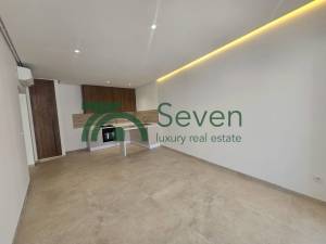 Ain Zaghouan&nbsp;Ain Zaghouan&nbsp;Location&nbsp;Appart. 1 pi�ce&nbsp;Appartement s2  ain zaghouan ref441a