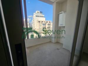 Ain Zaghouan&nbsp;Ain Zaghouan&nbsp;Location&nbsp;Appart. 1 pi�ce&nbsp;Appartement s2  ain zaghouan ref441a