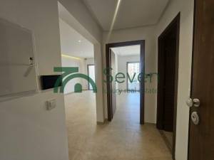 Location&nbsp;Appart. 1 pi�ce