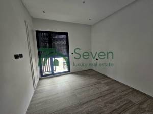 Location&nbsp;Appart. 1 pi�ce