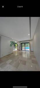 Location&nbsp;Maisons