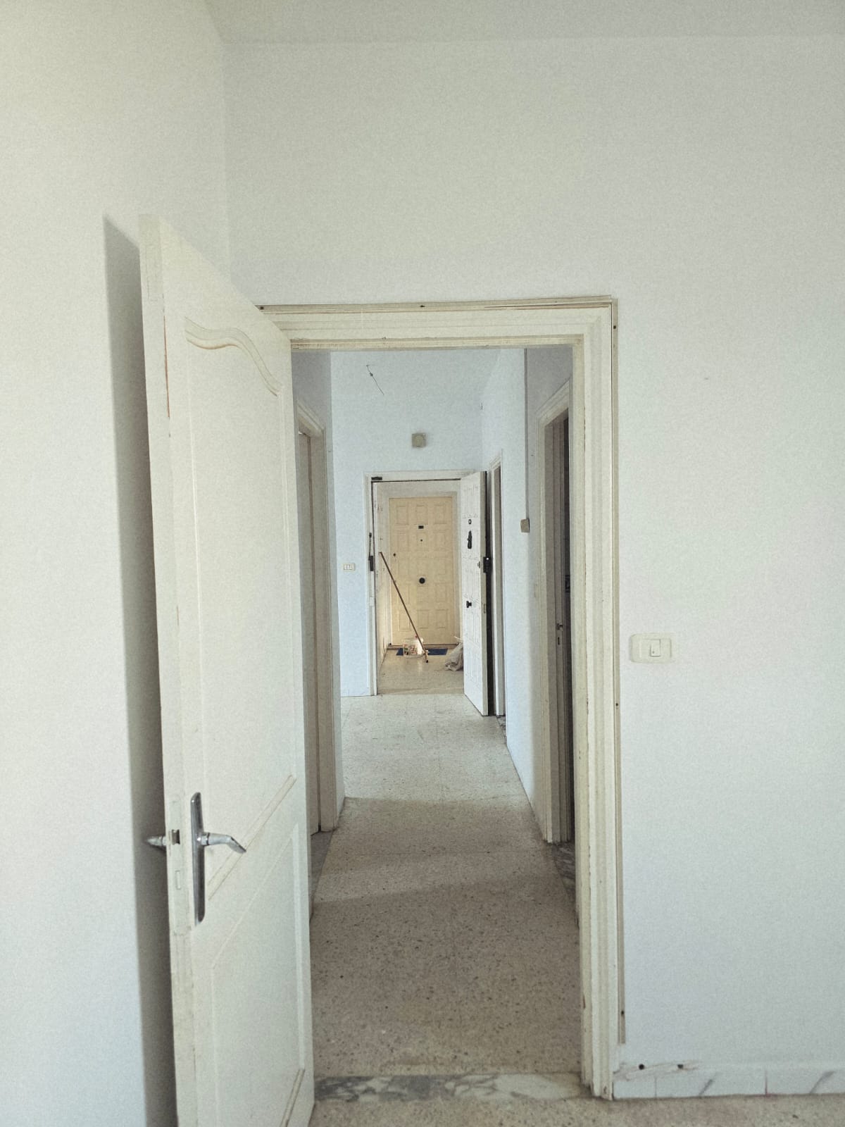 Vente&nbsp;Appart. 2 pi�ces