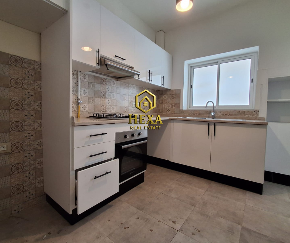 La Marsa&nbsp;Marsa Erriadh&nbsp;Location&nbsp;Appart. 4 pi�ces&nbsp;Appartement s3 avec terrasse � la marsa