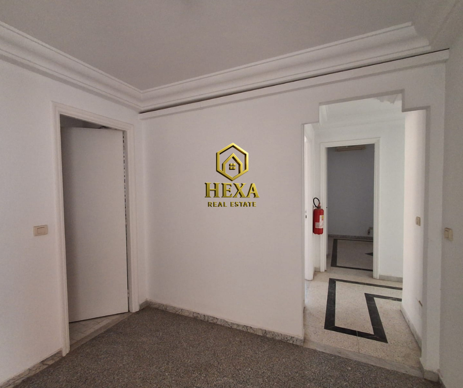 Location&nbsp;Surfaces