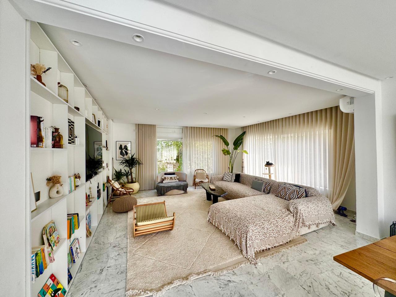 Location&nbsp;Maisons