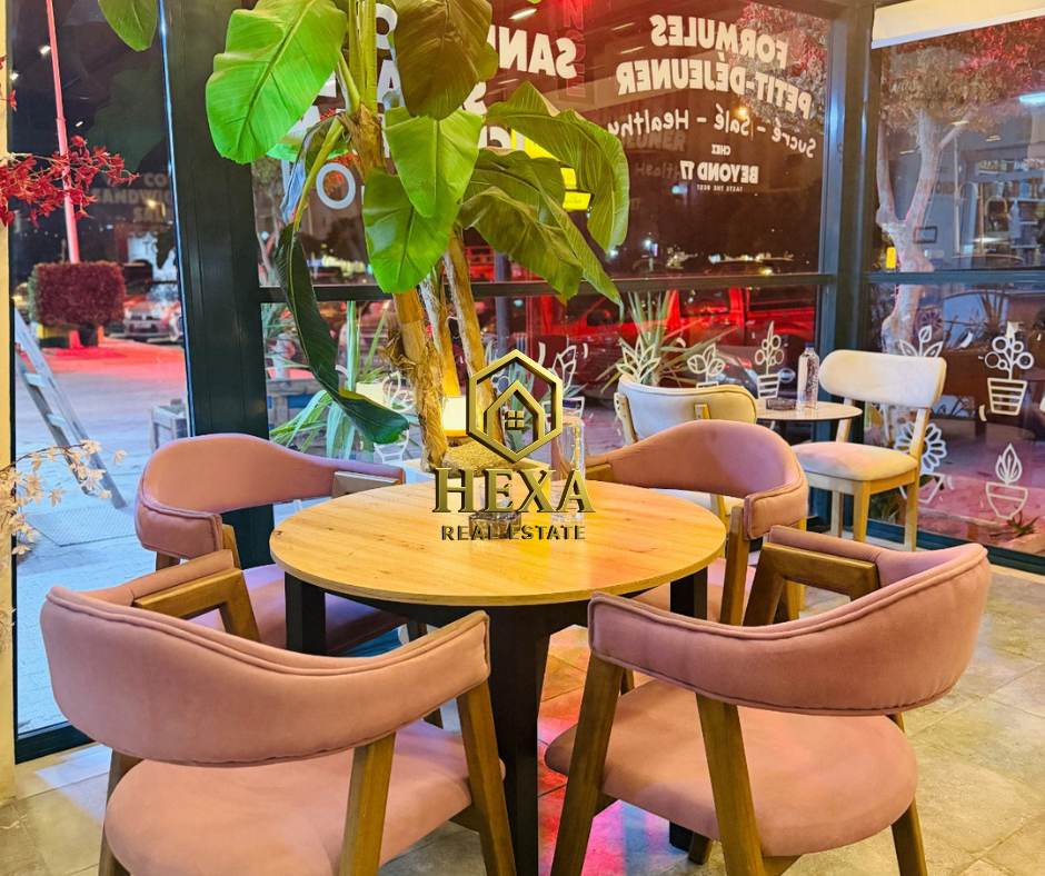 Location&nbsp;Surfaces