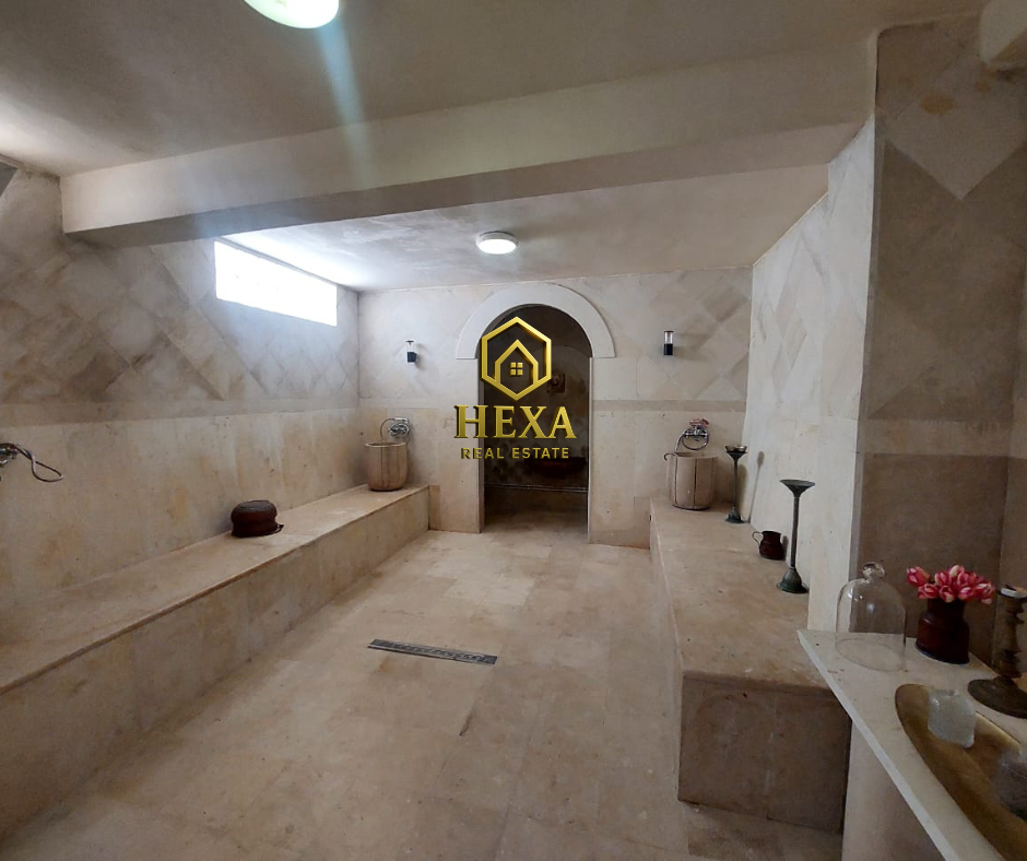 Ain Zaghouan&nbsp;Ain Zaghouan&nbsp;Location&nbsp;Surfaces&nbsp;Centre esth�tique �quip� � ain zaghouan nord
