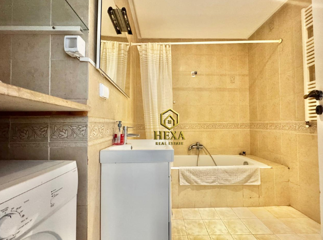 Location&nbsp;Appart. 3 pi�ces