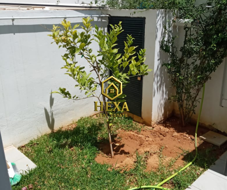 Location&nbsp;Appart. 3 pi�ces
