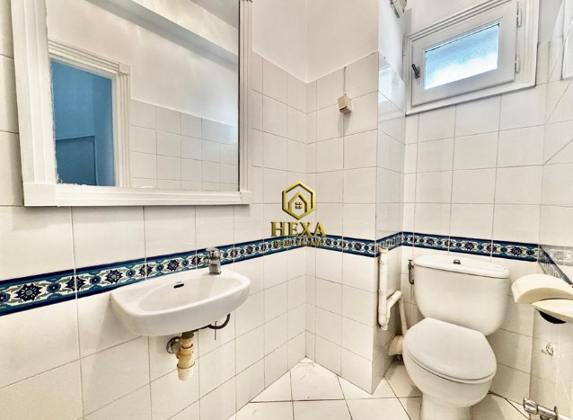 La Marsa&nbsp;Gammart&nbsp;Location&nbsp;Maisons&nbsp;Duplex s2 meubl� avec jardin � gammarth