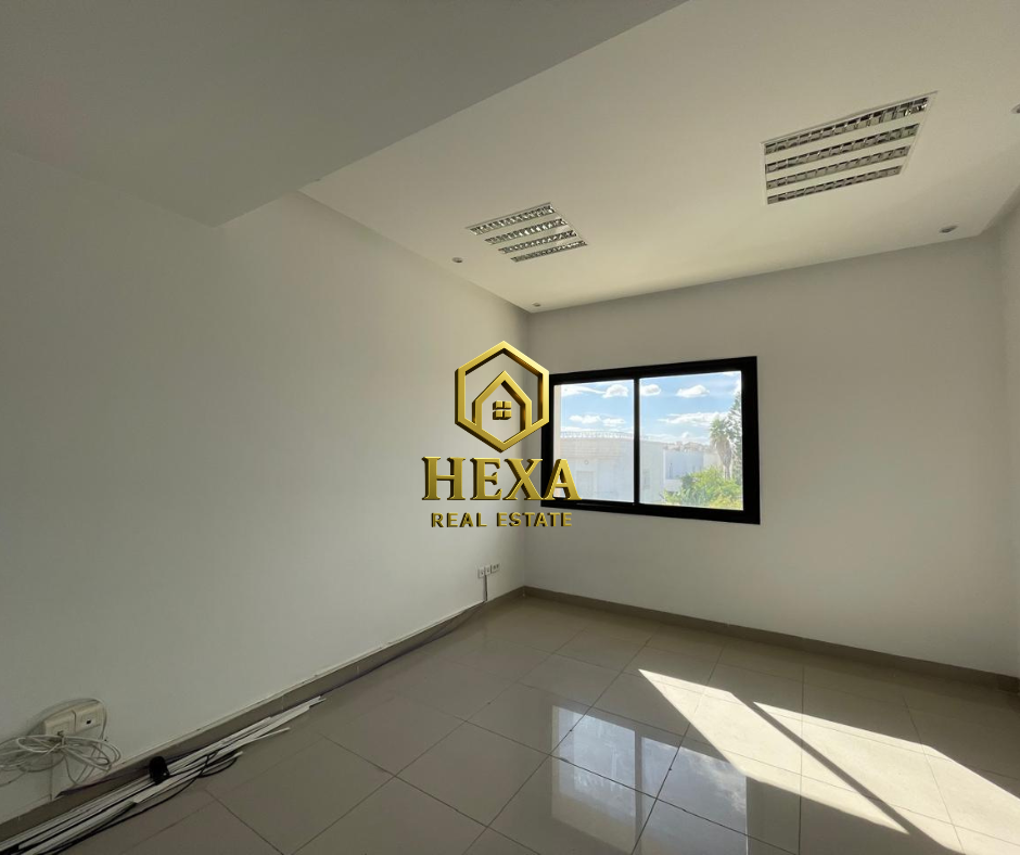 La Marsa&nbsp;Berge Du Lac&nbsp;Location&nbsp;Appart. 5 pi�ces+&nbsp;Appartement s5 au lac 2 � usage bureautique