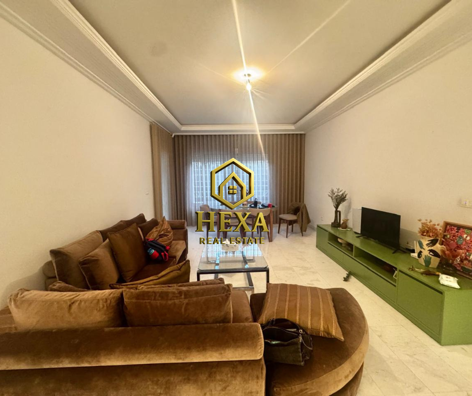 Location&nbsp;Appart. 4 pi�ces