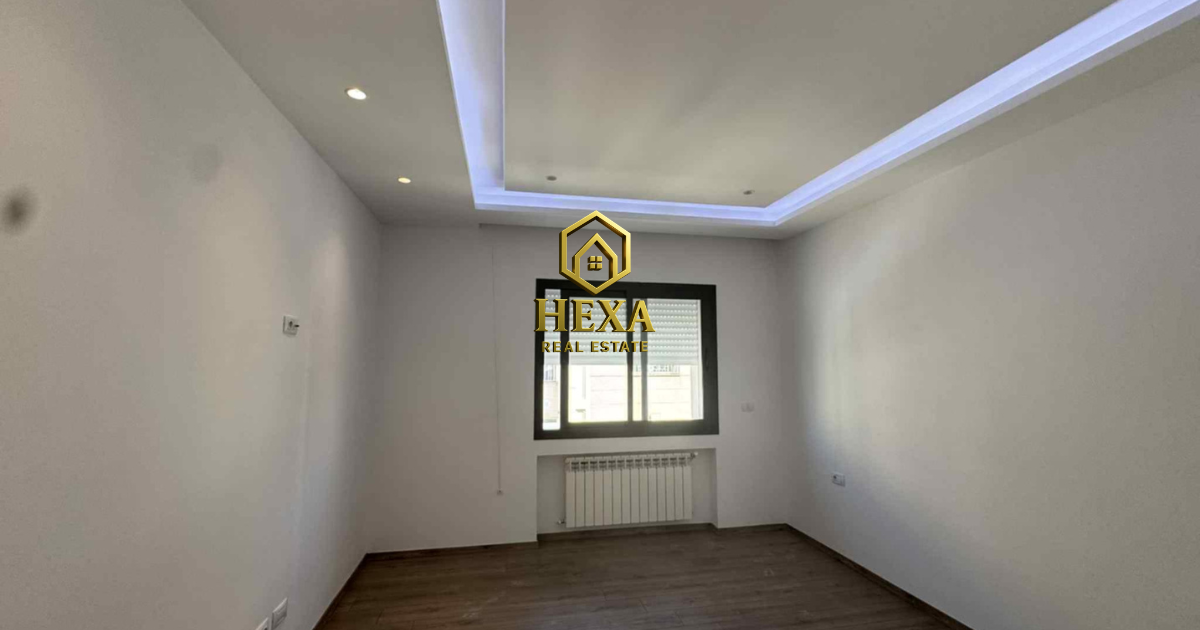 La Marsa&nbsp;Berge Du Lac&nbsp;Location&nbsp;Appart. 4 pi�ces&nbsp;Appartement s3 au lac 2 vue lac