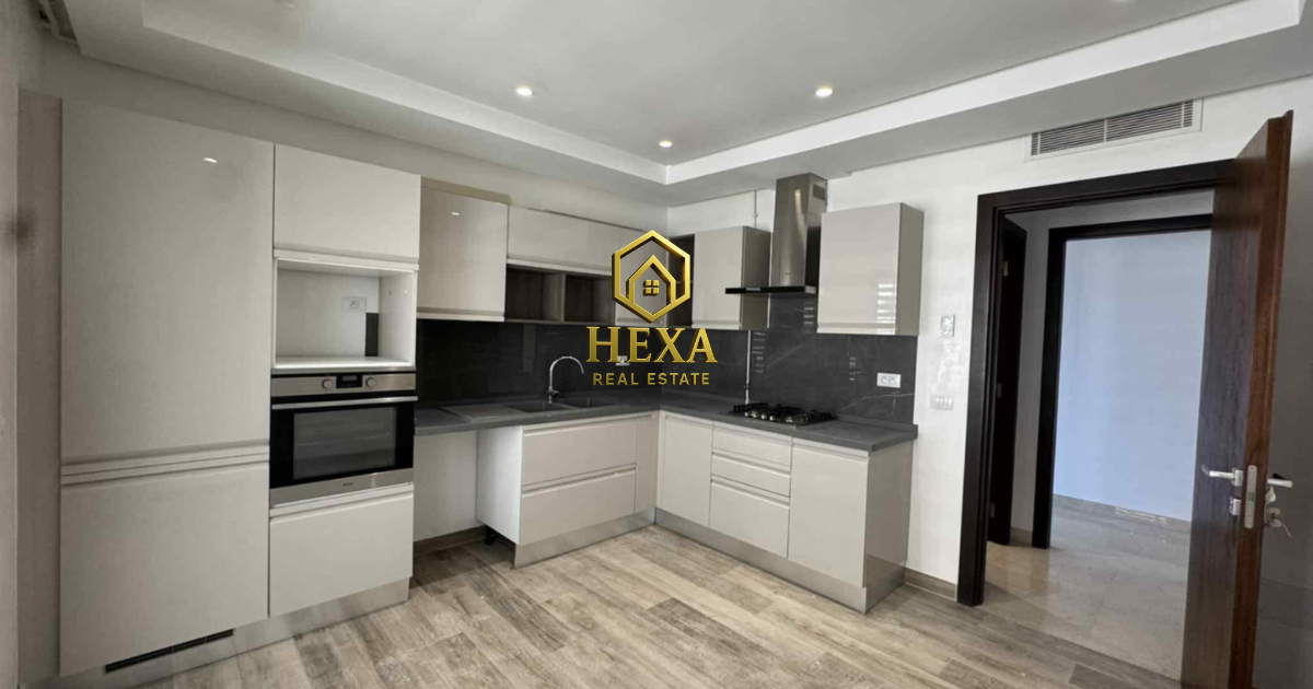 Location&nbsp;Appart. 4 pi�ces