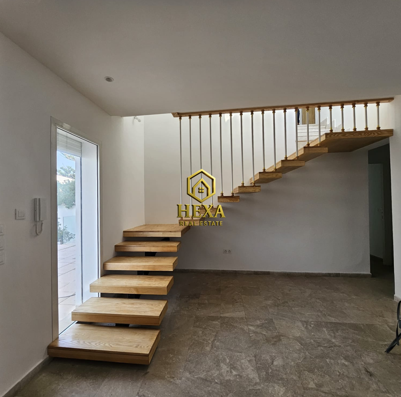 La Marsa&nbsp;Marsa Ennassim&nbsp;Location&nbsp;Duplex&nbsp;Duplex s3 vue mer avec piscine � la marsa