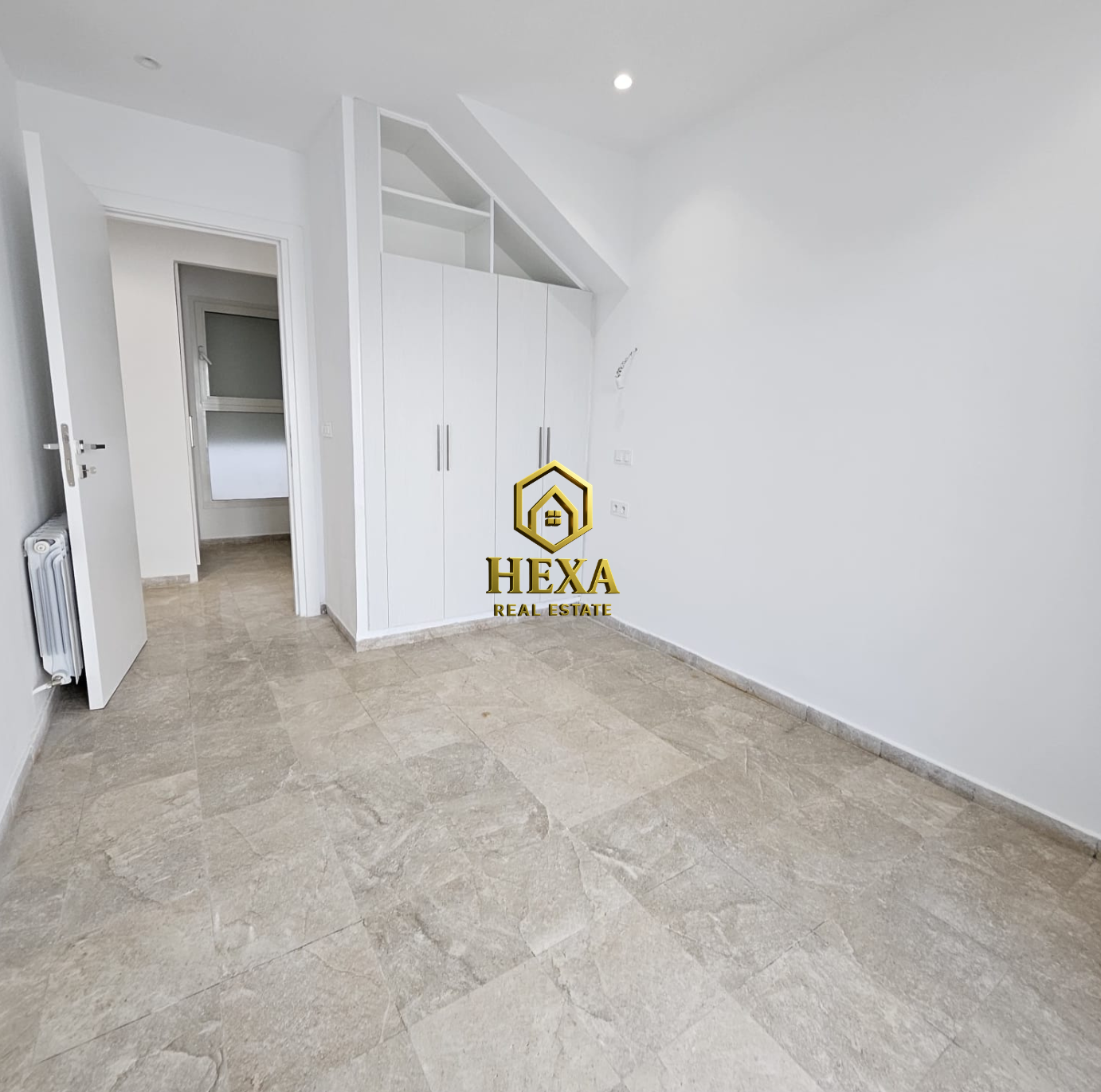 Location&nbsp;Duplex