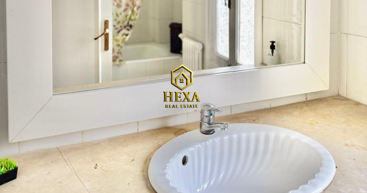 Location&nbsp;Maisons