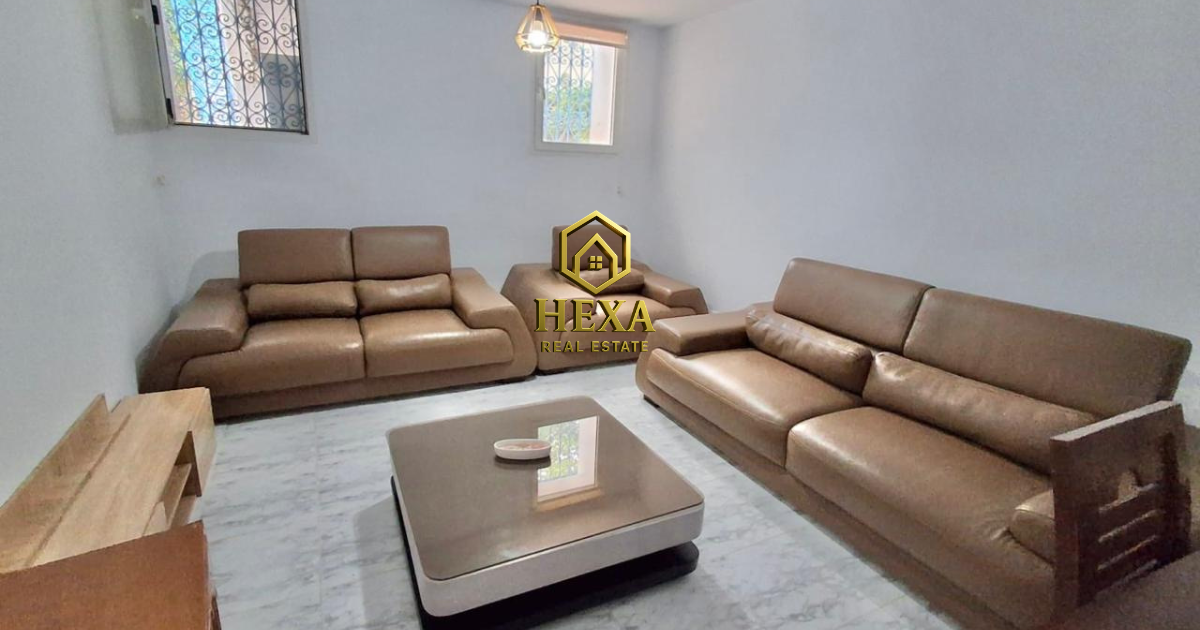 Location&nbsp;Maisons