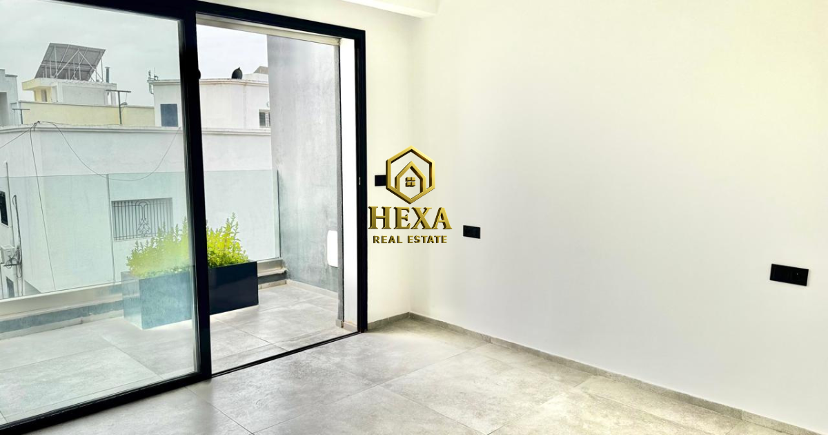 Location&nbsp;Maisons