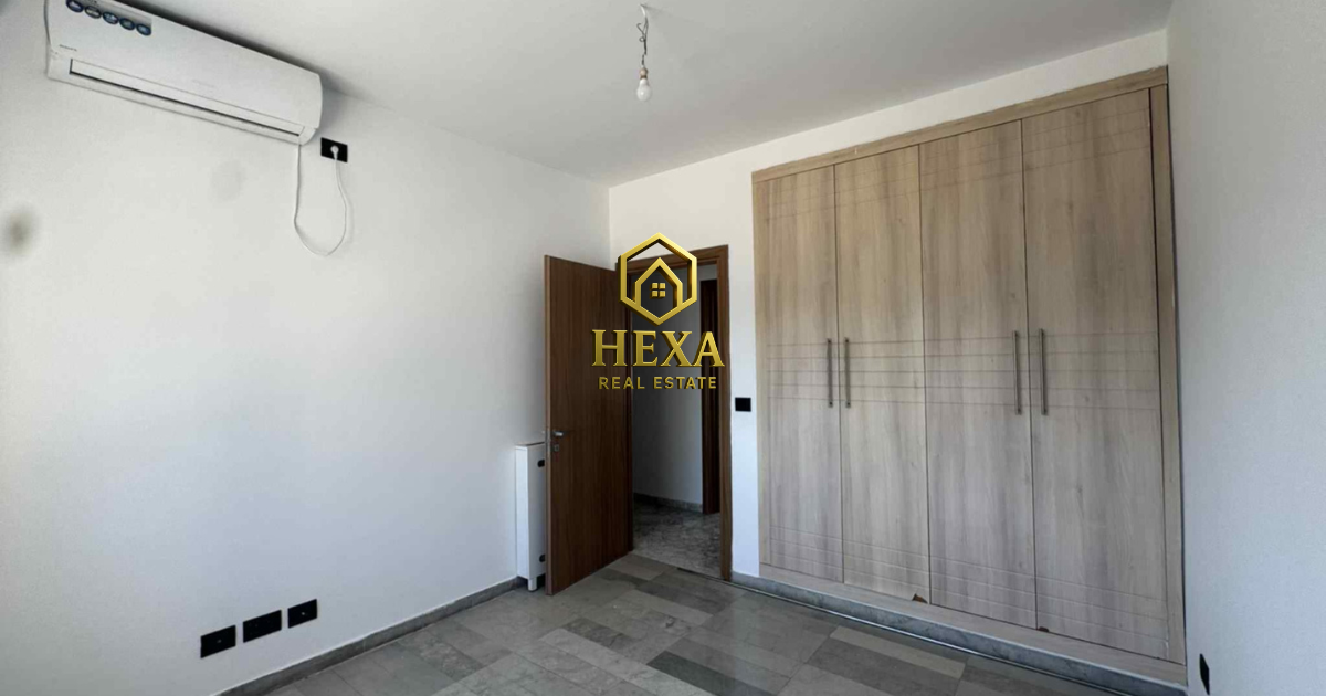 Location&nbsp;Appart. 3 pi�ces