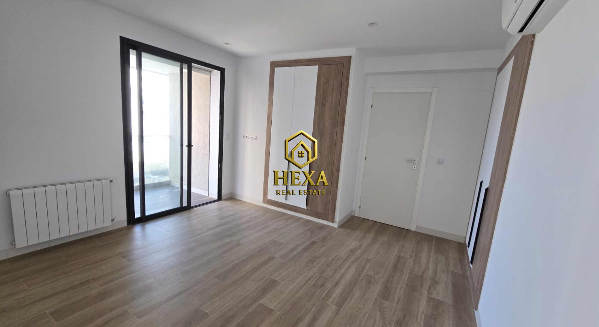 Location&nbsp;Appart. 3 pi�ces