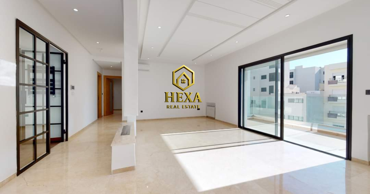 Location&nbsp;Appart. 3 pi�ces