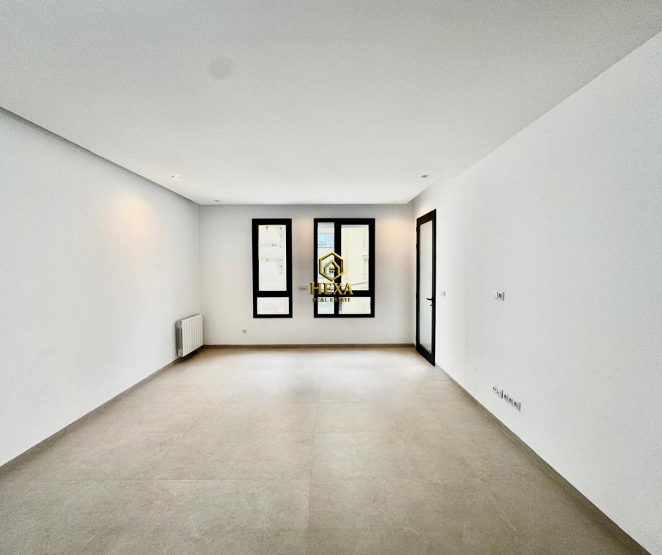 Location&nbsp;Appart. 3 pi�ces