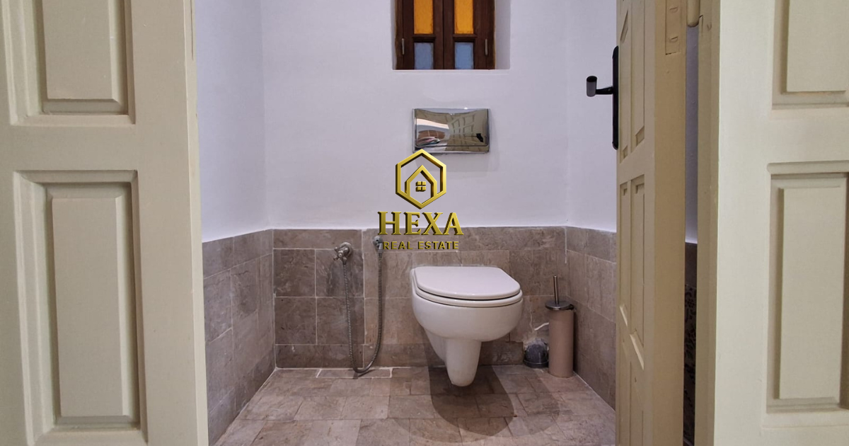 La Marsa&nbsp;Marsa Ennassim&nbsp;Location&nbsp;Maisons&nbsp;Villa s3 avec piscine � la marsa avec vue mer