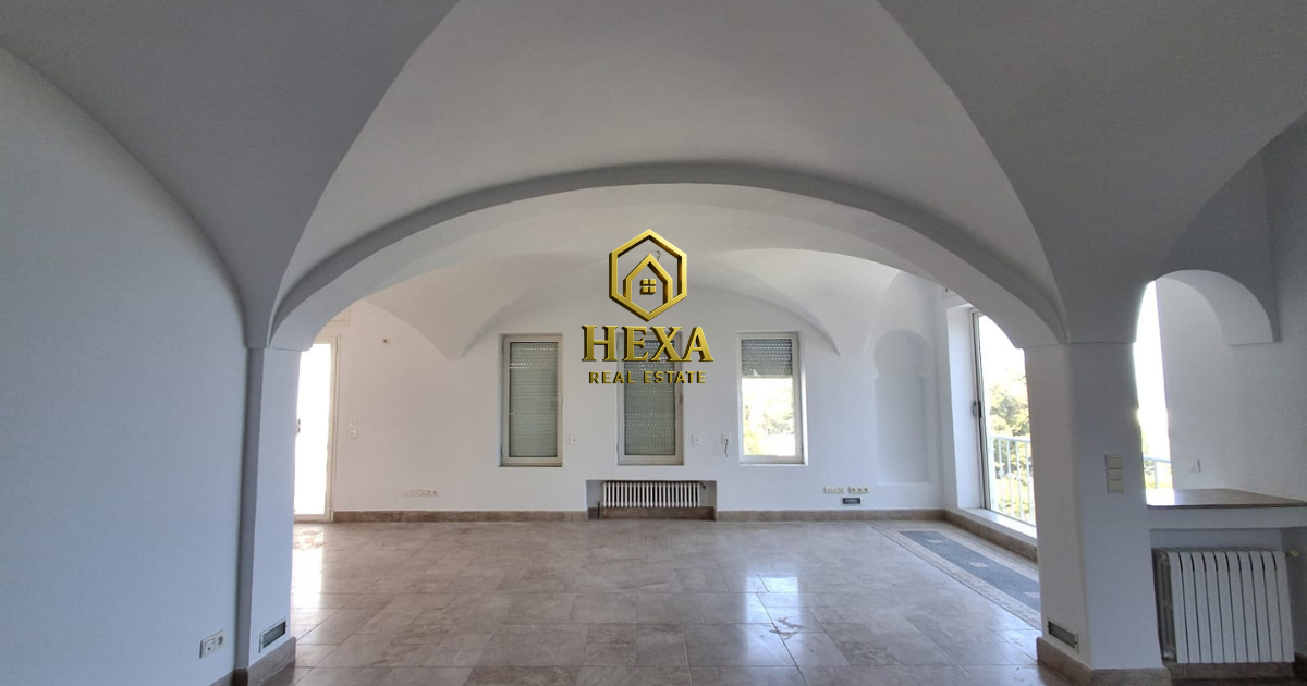 Location&nbsp;Maisons