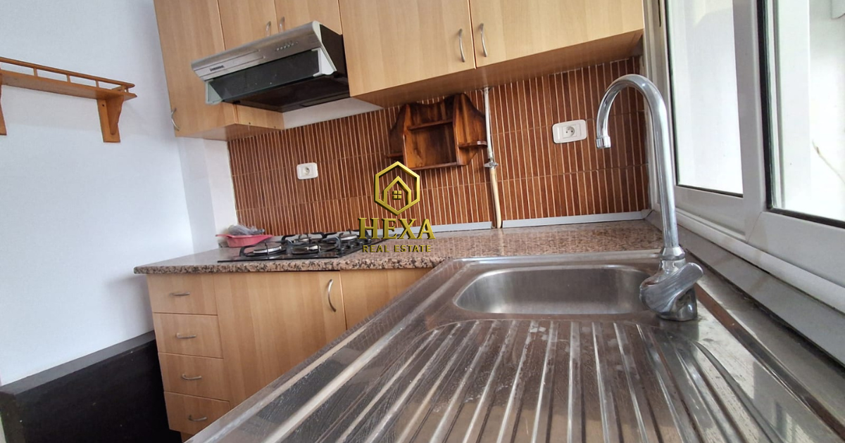 La Marsa&nbsp;Sidi Daoud&nbsp;Location&nbsp;Appart. 4 pi�ces&nbsp;Appartement s3 � la marsa