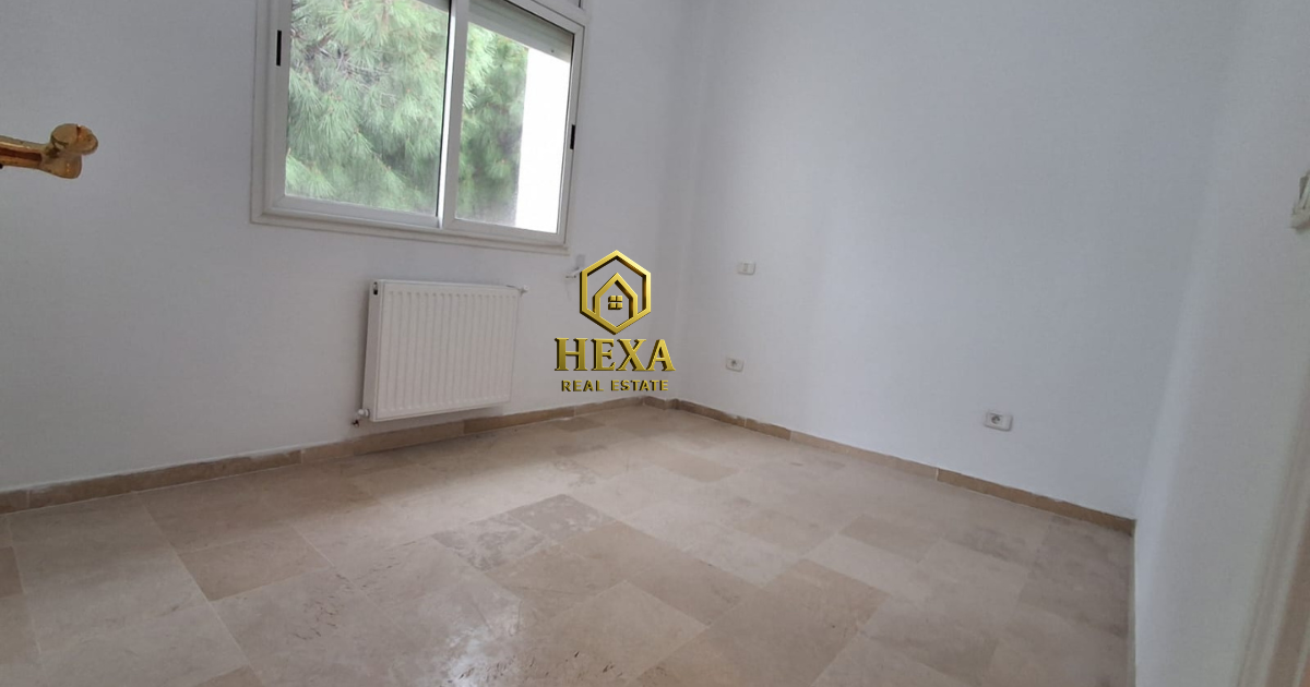 Location&nbsp;Appart. 4 pi�ces