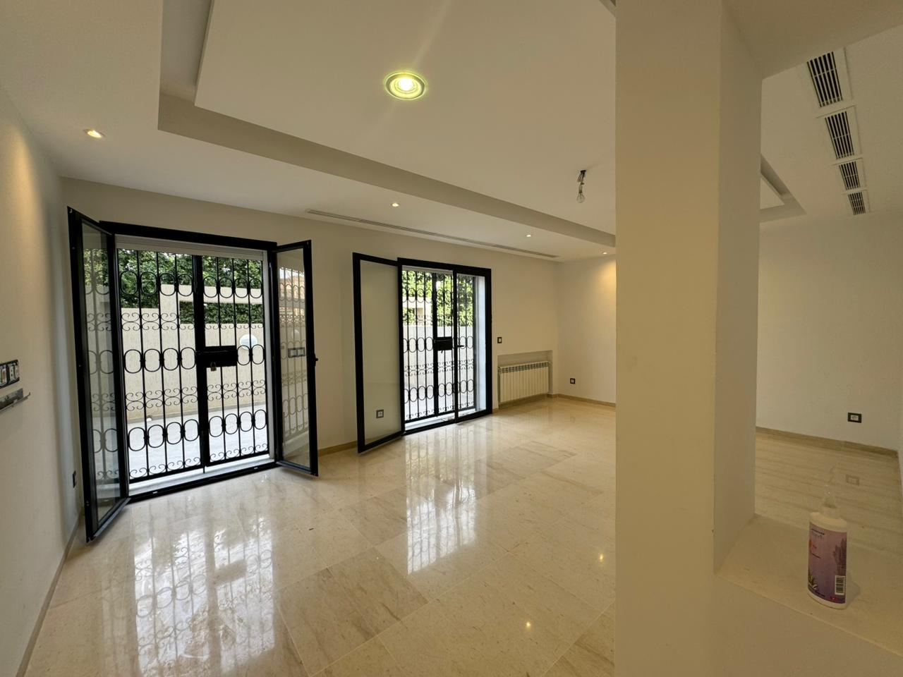 La Soukra&nbsp;La Soukra&nbsp;Location&nbsp;Appart. 4 pi�ces&nbsp;Appartement s3 avec terrasse � la soukra