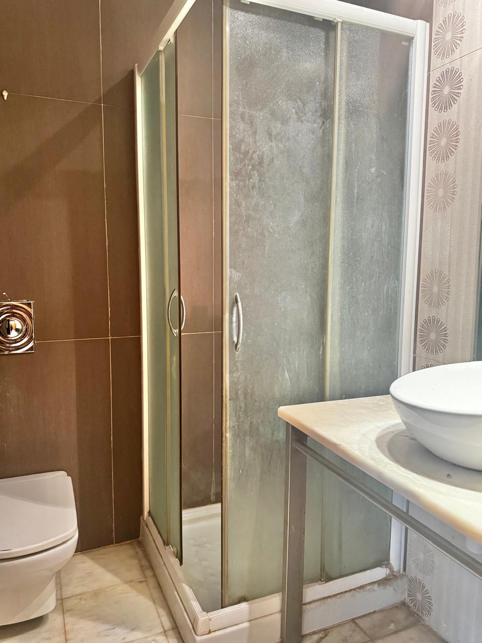 La Marsa&nbsp;Berge Du Lac&nbsp;Location&nbsp;Appart. 3 pi�ces&nbsp;Appartement s2 avec jardin au lac 1